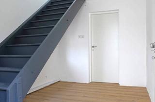 Haus kaufen in 4643 Dürndorf, Kleines renoviertes Haus mit Garten zu kaufen