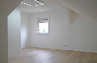 Haus kaufen in 4643 Dürndorf, Kleines renoviertes Haus mit Garten zu kaufen