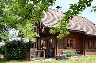 Haus kaufen in 4853 Steinbach am Attersee, Holzhaus in der Nähe des Attersees zu kaufen!