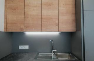 Wohnung mieten in B&R, 5142 Eggelsberg, Moderne Garçonnière mit Balkon und Tiefgarage in Eggelsberg!