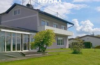 Büro zu mieten in Kirchstetten, 4840 Kirchstetten, Keine Lust zu Hause zu arbeiten? Moderne Büro/Ordinations/Therapie-Flächen "all inklusiv" in Kirchstetten