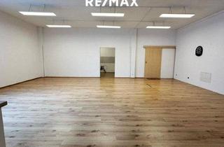 Büro zu mieten in 4692 Niederthalheim, Büro/Geschäftsfläche in Niederthalheim