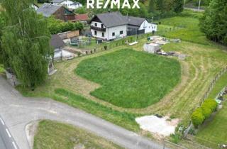 Grundstück zu kaufen in 4870 Vöcklamarkt, Sonniger Baugrund zwischen Vöcklamarkt und Zipf - OHNE BAUZWANG