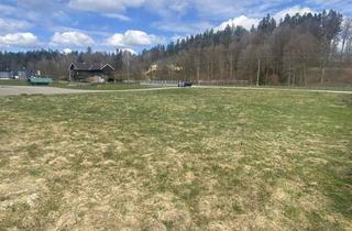 Haus kaufen in Tiefenbach, 4870 Pfaffing, NEUER PREIS!!! 3 Reihenhäuser in Top Qualität und schlüsselfertiger Ausführung in ruhiger sonniger Siedlungslage
