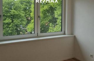 Wohnung mieten in 4880 Sankt Georgen im Attergau, Zu mieten: Helle und großzügige Wohnung in St. Georgen im Attergau