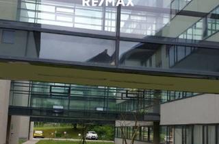 Büro zu mieten in 4840 Vöcklabruck, Gewerbeobjekt in Vöcklabruck zu mieten