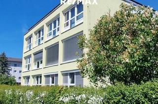 Wohnung kaufen in 4861 Schörfling, Gemütliche 2-Zimmer-Wohnung in Schörfling am Attersee zu kaufen