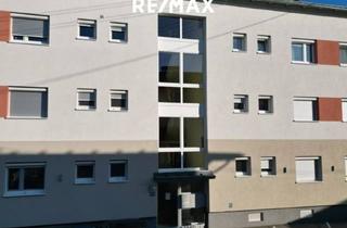 Wohnung kaufen in 4800 Attnang, Klimatisierte Eigentumswohnung in Attnang-Puchheim zu kaufen