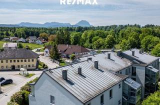 Wohnung kaufen in 4655 Vorchdorf, Gemütliche 4-Zimmer-Wohnung mit Loggia in Vorchdorf zu kaufen!