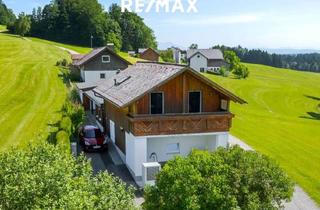 Haus kaufen in 4873 Frankenburg am Hausruck, Wohnen am Land, raus aus der Hektik des Alltags, rein in die entspannende Natur