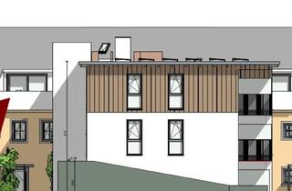 Wohnung mieten in 4664 Laakirchen, Neue Dachgeschosswohnung mit 101 m² in Oberweis zu mieten!