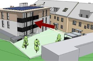 Wohnung mieten in 4664 Laakirchen, Neubauwohnung mit 72 m² in Oberweis zu mieten!