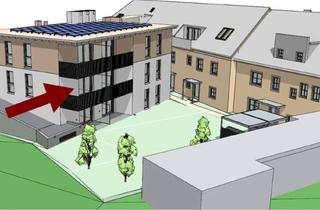Wohnung mieten in 4664 Laakirchen, Neubauwohnung mit 52 m² in Oberweis zu mieten!