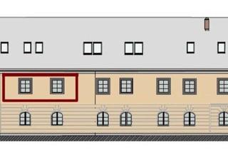Wohnung mieten in 4664 Laakirchen, Kernsanierte 63 m² Wohnung in Oberweis zu mieten!