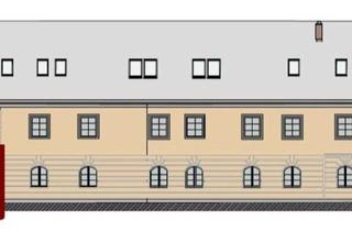 Wohnung mieten in 4664 Laakirchen, Kernsanierte 68 m² Wohnung in Oberweis zu mieten!