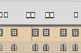 Wohnung mieten in 4664 Laakirchen, Kernsanierte 64 m² Wohnung in Oberweis zu mieten!