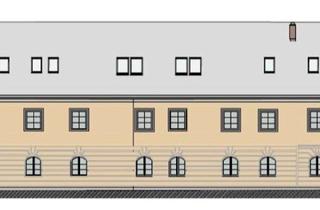 Wohnung mieten in 4664 Laakirchen, Kernsanierte 72 m² Wohnung in Oberweis zu mieten!