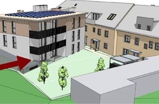 Wohnung mieten in 4664 Laakirchen, Neubauwohnung mit 47 m² in Oberweis zu mieten!