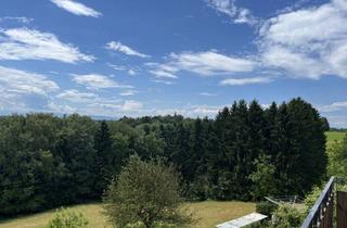 Haus kaufen in 8076 Vasoldsberg, Solides Haus mir absoluter Traumaussicht