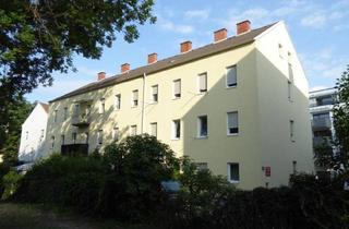 Penthouse kaufen in 8020 Graz, Rohdachböden in Graz! 214 bis 285m²