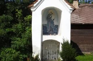 Grundstück zu kaufen in 8160 Weiz, Baubewilligtes Projekt - Wohn- und Gewerbezentrum, Seniorenresidenz, Gesellschaftszentrum,...