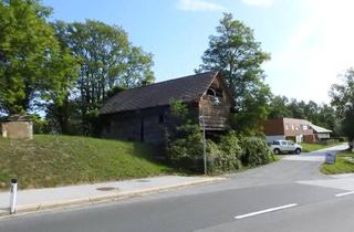 Grundstück zu kaufen in 8160 Weiz, Baubewilligtes Projekt - Wohn- und Gewerbezentrum, Seniorenresidenz, Gesellschaftszentrum,...