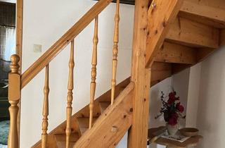 Haus kaufen in Maria Lankowitz Und Gaberl, 8592 Salla, Entzückendes Haus in idyllischer Lage