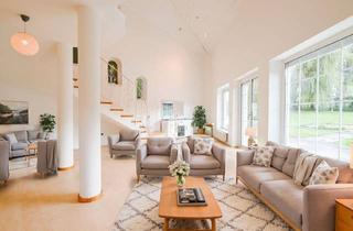 Einfamilienhaus kaufen in 6404 Polling in Tirol, Südländisches Flair und viel Platz in Polling