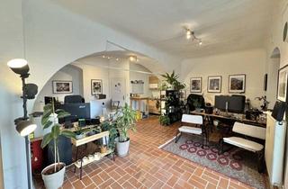 Büro zu mieten in Jakominiplatz, 8010 Graz, Nettes Büro in Innenstadtlage