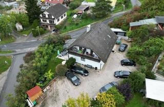 Anlageobjekt in Spar-Supermarkt, Volksschule Weinitzen-Niederschöckl, Schöckl, 8044 Weinitzen, Exklusives Zinshaus in idyllischer Lage - Vollvermietet