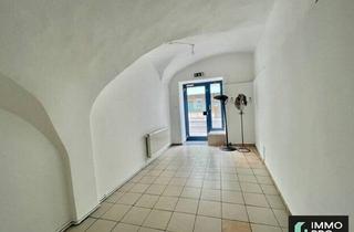Büro zu mieten in Hauptplatz, 8700 Leoben, #LEOBEN #GESCHÄFTSFLÄCHE #MIETEN #STRAUßGASSE #MIT 360°TOUR #AB SOFORT #BÜRO