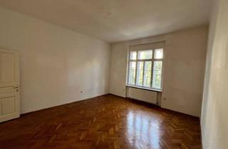 Wohnung mieten in Roseggerstraße 23/8, 8700 Leoben, Ideale 2-Zimmer Wohnung im Zentrum von Leoben zu vermieten - Roseggerstraße