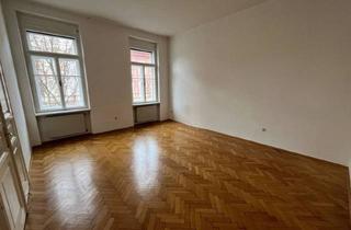 Wohnung mieten in Roseggerstraße 23/7, 8700 Leoben, Nette 2-Zimmer Wohnung mit Einbauküche im Zentrum von Leoben zu vermieten