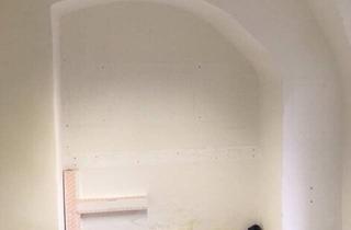 Büro zu mieten in 8700 Leoben, Krottendorferstraße - Büroraum ab sofort zu vermieten!