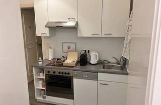 Wohnung mieten in Marburger Kai 47/21, 8010 Graz, Schöne 2-Zimmer-Wohnung in zentraler Lage zu vermieten! Marburger Kai!