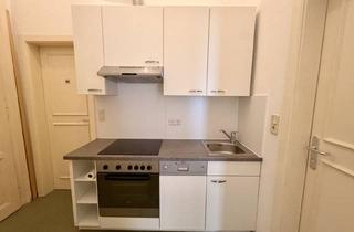 Wohnung mieten in Marburger Kai 47/21, 8010 Graz, Schöne 2-Zimmer-Wohnung in Zentraler Lage zu Vermieten! Marburger Kai!