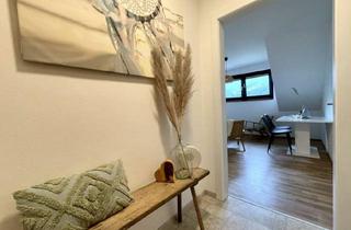 Wohnung kaufen in 9570 Ossiach, Haupt- oder Freizeitwohnsitz am Ossiachersee - fully furnished lakeview apartment