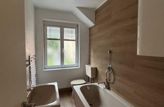 Wohnung kaufen in 9800 Spittal an der Drau, helle 2-Zimmer-Wohnung mit Süd-Loggia
