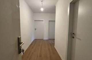 Wohnung kaufen in 9800 Spittal an der Drau, helle 2-Zimmer-Wohnung mit Süd-Loggia
