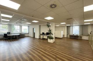 Büro zu mieten in Südpark, 9020 Klagenfurt, REPRÄSENTATIVE BÜROWELTEN mit vielen Annehmlichkeiten im PHILIPS-BUSINESS-KOMPLEX in Klagenfurt
