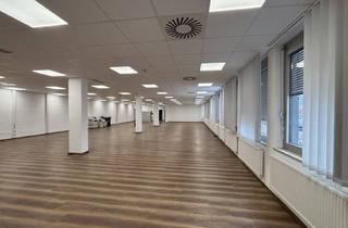 Büro zu mieten in Südpark, 9020 Klagenfurt, REPRÄSENTATIVE BÜROWELTEN mit vielen Annehmlichkeiten im PHILIPS-BUSINESS-KOMPLEX in Klagenfurt