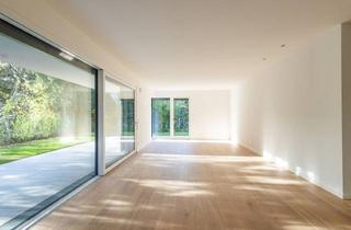 Wohnung kaufen in Eniglstraße 6/Top 2, 5020 Salzburg, 4-Zimmer-Familientraum mit optionalen Pool in Maxglan - Jetzt besichtigen!