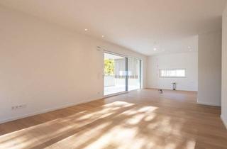 Wohnung kaufen in Eniglstraße 6/Top 3, 5020 Salzburg, 4-Zimmer-Familientraum mit großzügiger Terrasse in Maxglan - Jetzt besichtigen!