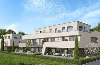 Maisonette kaufen in Höfelgasse, 5020 Salzburg, Maisonettewohnung mit Garten | Exklusiv in Aigen