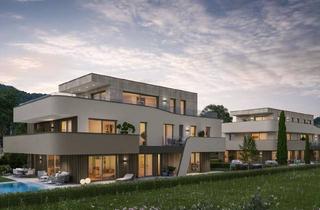Wohnung kaufen in Höfelgasse, 5020 Salzburg, 3-Zimmerwohnung mit großzügigem Balkon | Exklusiv in Aigen