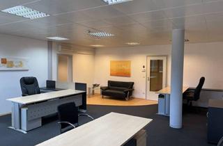 Gewerbeimmobilie kaufen in 8724 Spielberg, ++Geräumiges und voll ausgestattetes Geschäftslokal im Wirtschaftszentrum von Spielberg++