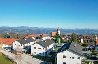 Anlageobjekt in 8583 Edelschrott, Wunderschönes vollvermietetes Zinshaus im Ortszentrum zu verkaufen!