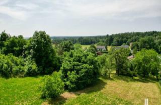 Grundstück zu kaufen in 8054 Seiersberg, Wunderschönes Grundstück in absoluter Traumlage zum fairen Preis!