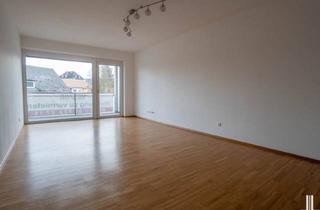 Wohnung kaufen in 8112 Gratwein, Moderne 2-Zimmer-Wohnung mit Balkon und Carport in zentraler Lage zum Spitzenpreis
