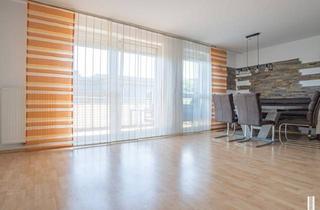 Wohnung kaufen in Hanns-Koren-Ring, 8054 Graz, Lichtdurchflutete 3-Zimmer-Wohnung mit Südbalkon und Tiefgarage